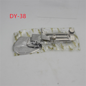 Eagle Dayu A11 Puller DY-038